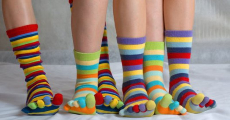 15-socks